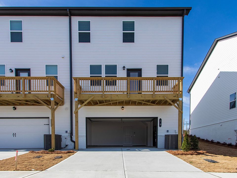 41 Constitution Ave, Pendergrass, GA 30567 Zillow