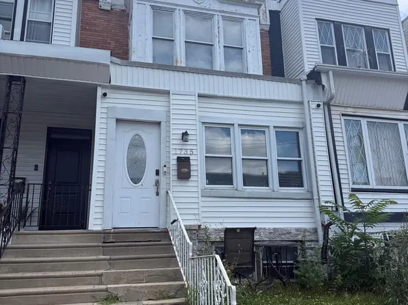 1735 S 55th St, Philadelphia, PA 19143