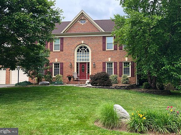 4th image of 15158 Wetherburn Dr