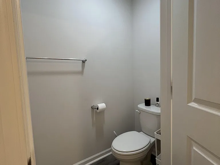 4628 Slatestone Dr — Photo 24