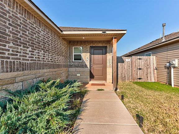 2nd image of 11709 Krew Way