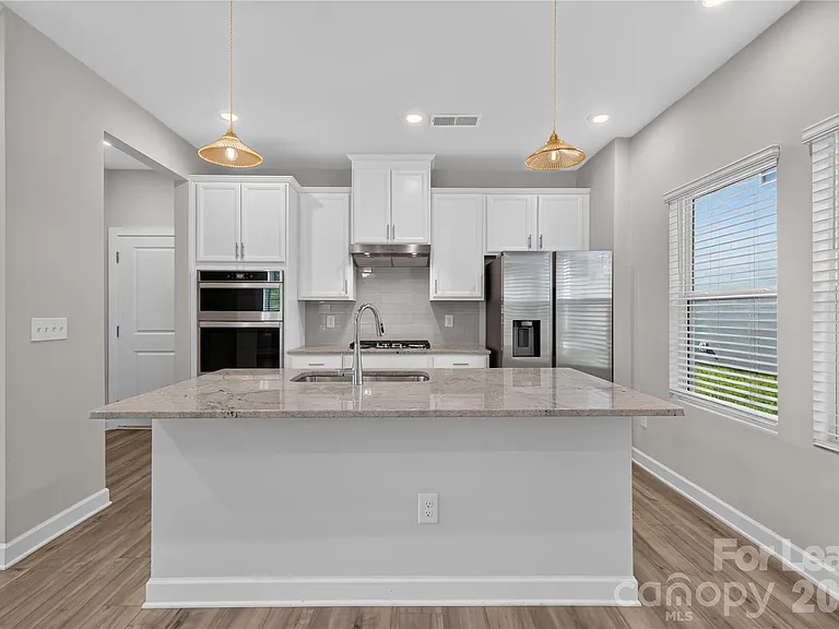 13222 Kenworth Rd — Photo 5