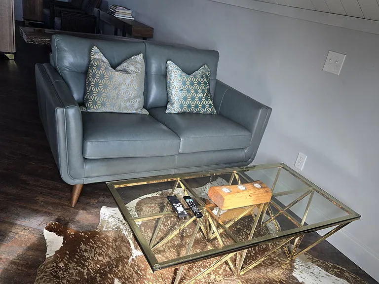 201 Brown Shores Rd — Photo 8
