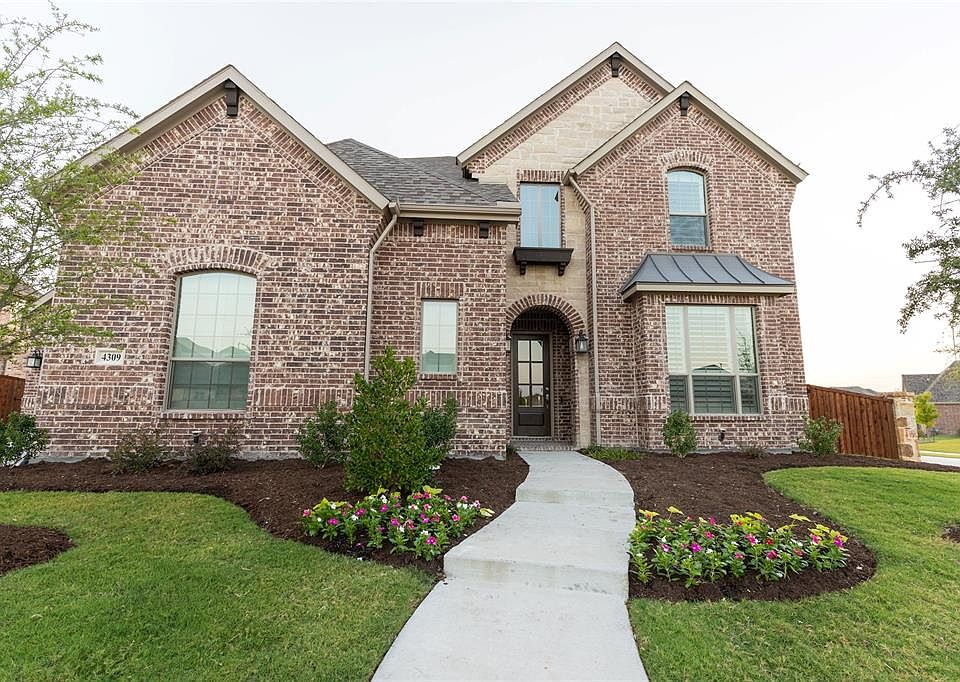 1st image of 4309 Lorion Dr