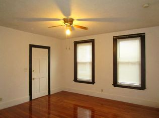 83 N Common St #1, Lynn, MA 01902