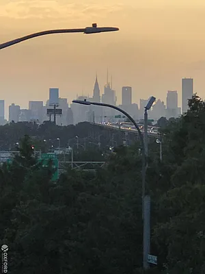 Rented by Oxford Property Group | media 32