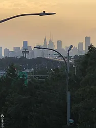 Rented by Oxford Property Group