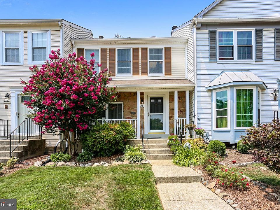 1st image of 4018 Sparrow House Ln