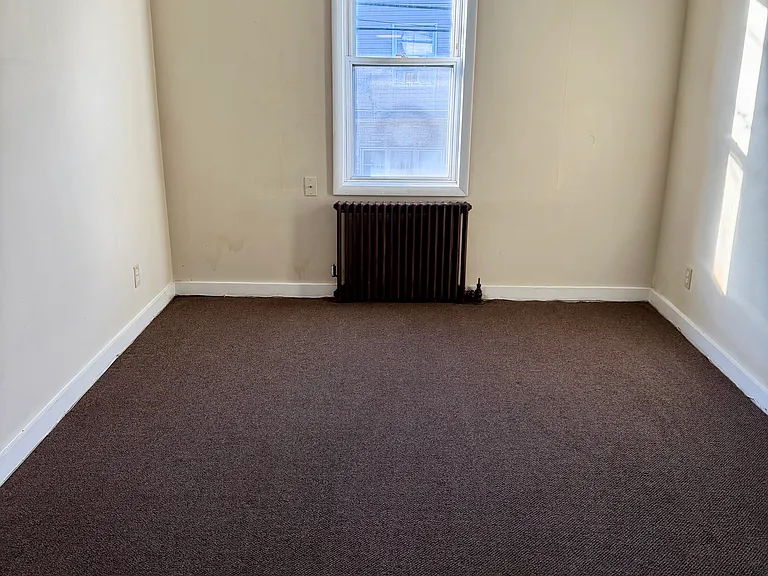 1010 Main St #1008-2 — Photo 8