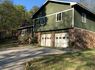 6612 Wooded Acres Cv, Jonesboro, AR 72404
