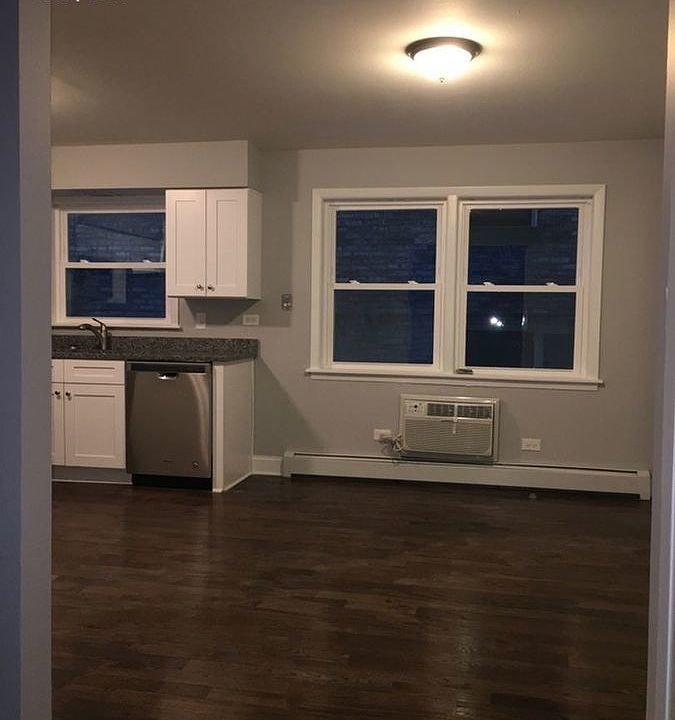 1st image of 10649-51 S Hale Ave #10649-3B
