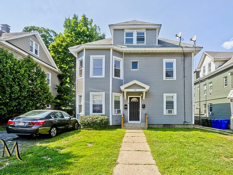 20 Sachem St — Photo 30