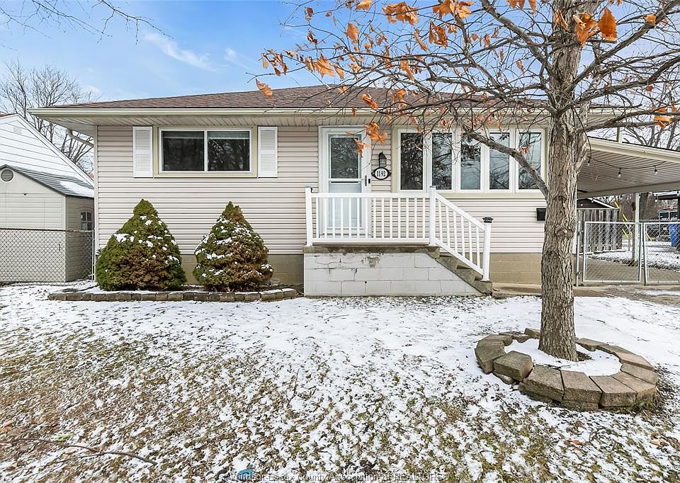 1st image of 1192 Reedmere Rd