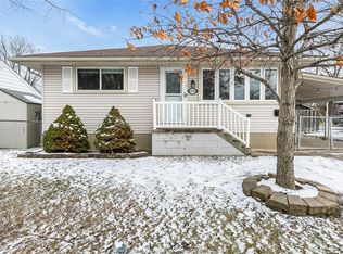 1192 Reedmere Rd, Windsor, ON N8S 2M3