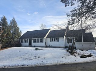 476 Route 13 S, Milford, NH 03055