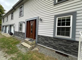 446 Squantum Rd, Jaffrey, NH 03452