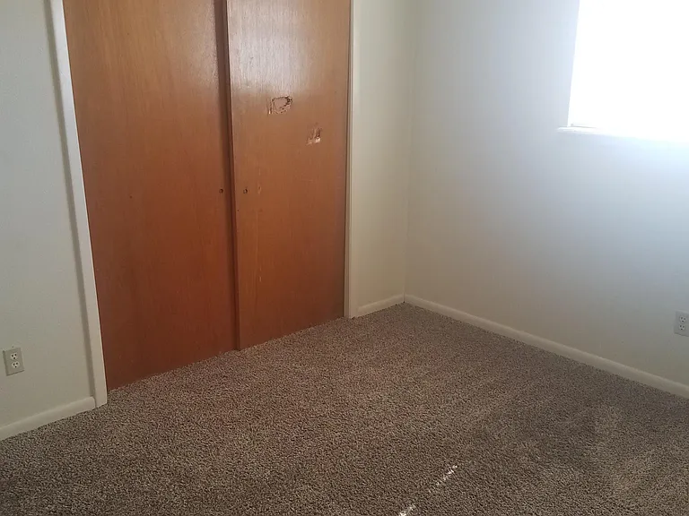 800 Sycamore St — Photo 9