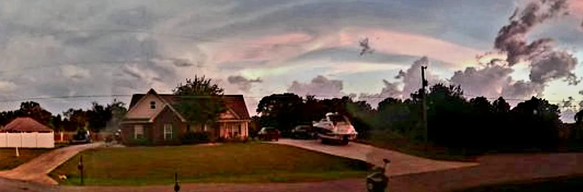 Building Photo - 215 Wrightsburg Ct