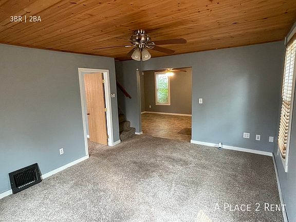 3rd image of 618 S Academy St