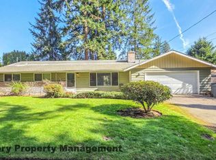 7621 220th St SW, Edmonds, WA 98026