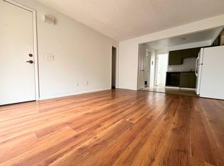 367 Elmwood Avenue, Buffalo, NY 14222