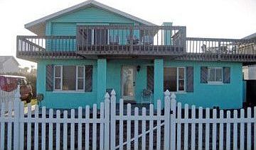 2nd image of 2028 S Ocean Shore Blvd