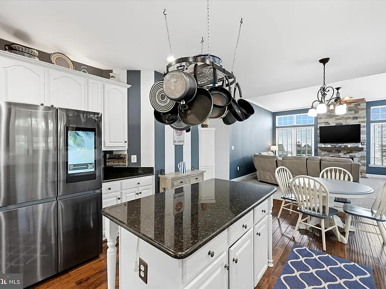 704 Seaton Ct SE — Photo 20