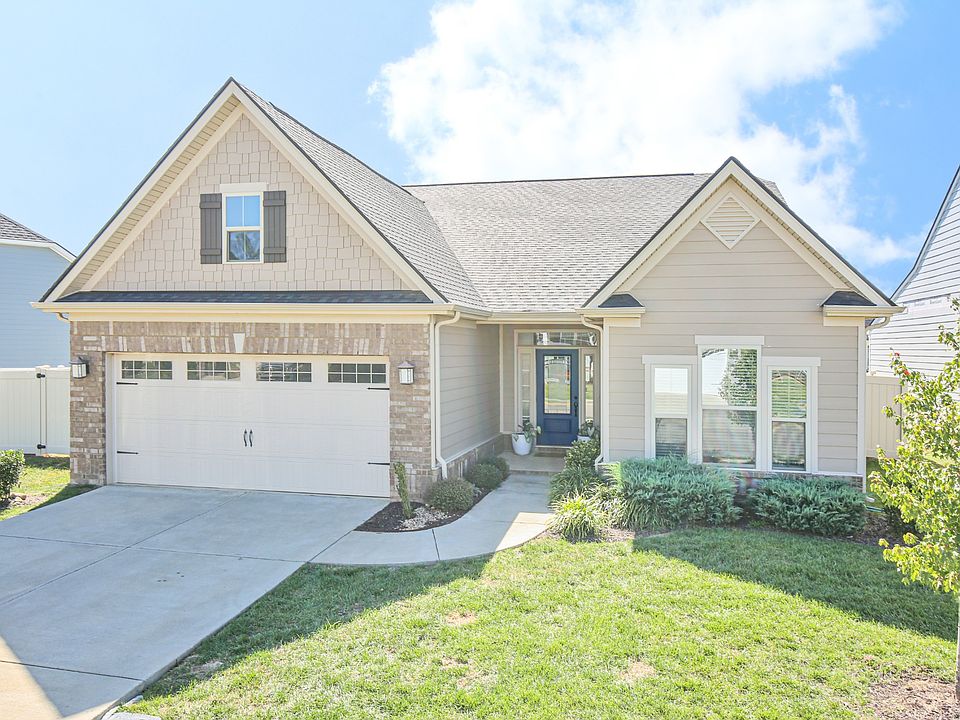 1st image of 2809 Goose Creek Ln