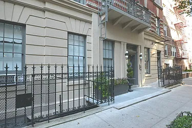 Rented by Nicholas C Abate Real Estate