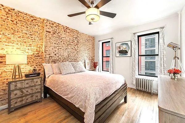 Sold by Maz Group NY | media 1