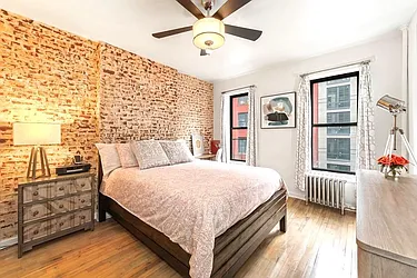Sold by Maz Group NY