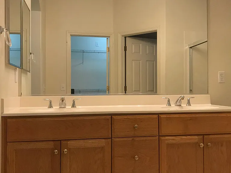1361 Tide Dr — Photo 4