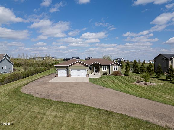 4th image of 6512 Dakota Country Dr