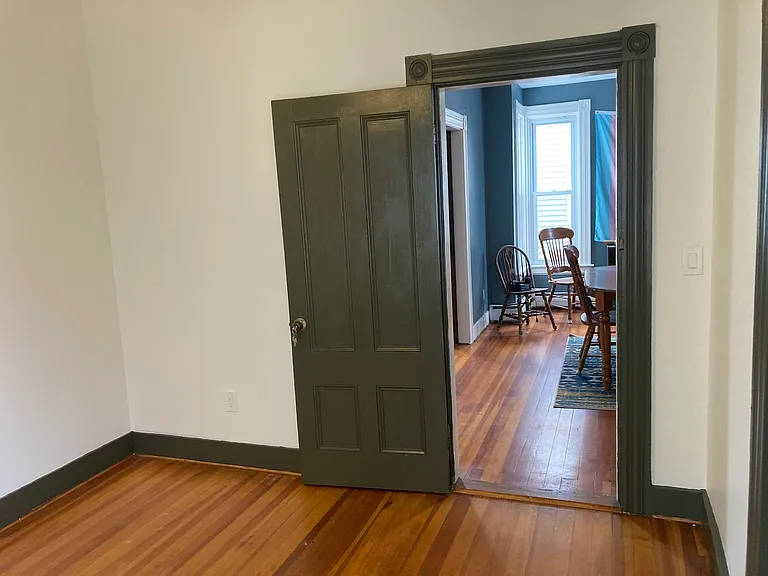 30 Violet St #A — Photo 9