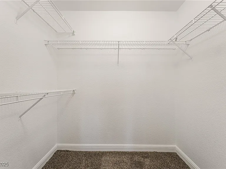 5055 W Hacienda Ave #2127 — Photo 27