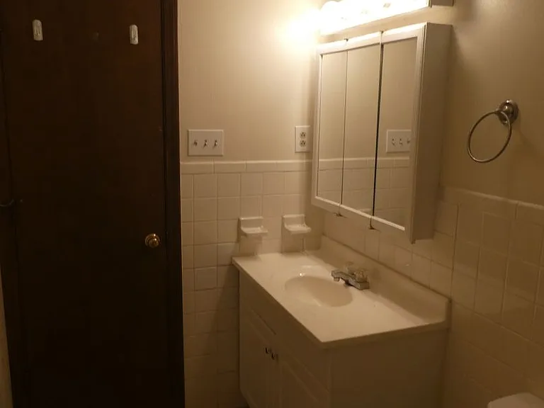 1409-11 JoAnn — Photo 13