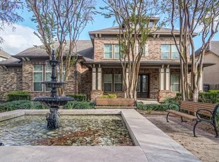907 Arden Oaks Dr, Sugar Land, TX 77479