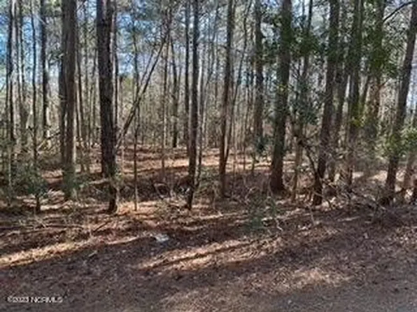 62 Williamsburg Road, Kinston, NC 28504