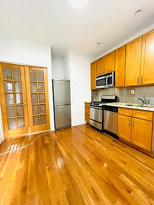 Rented by Lone Peak Realty | media 20