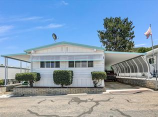 7467 Mission Gorge Rd SPACE 146, Santee, CA 92071