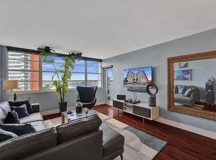 1351 NE Miami Gardens Dr APT 624E, Miami, FL 33179