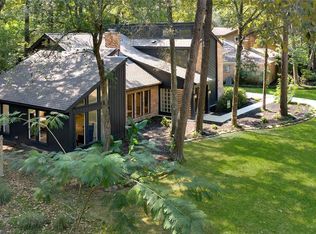 3110 Riverlawn Dr, Humble, TX 77339