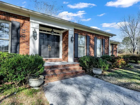 4451 County Road 1435, Vinemont, AL 35179