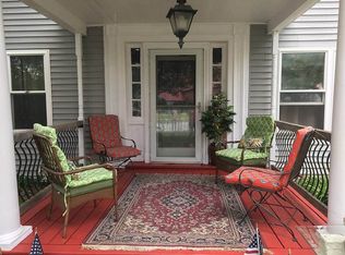 330 Ethan Allen Hwy, Milton, VT 05468