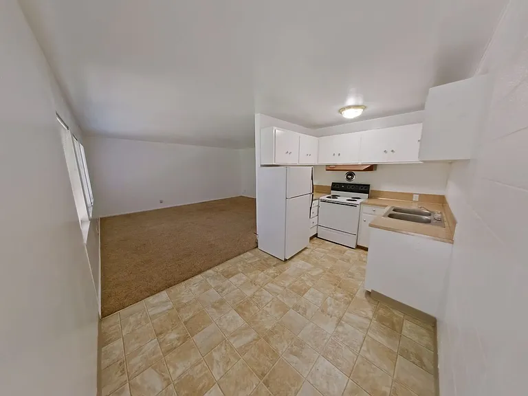 The Cascara Apartments — Photo 21