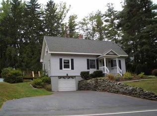 6134 Veeder Rd, Slingerlands, NY 12159