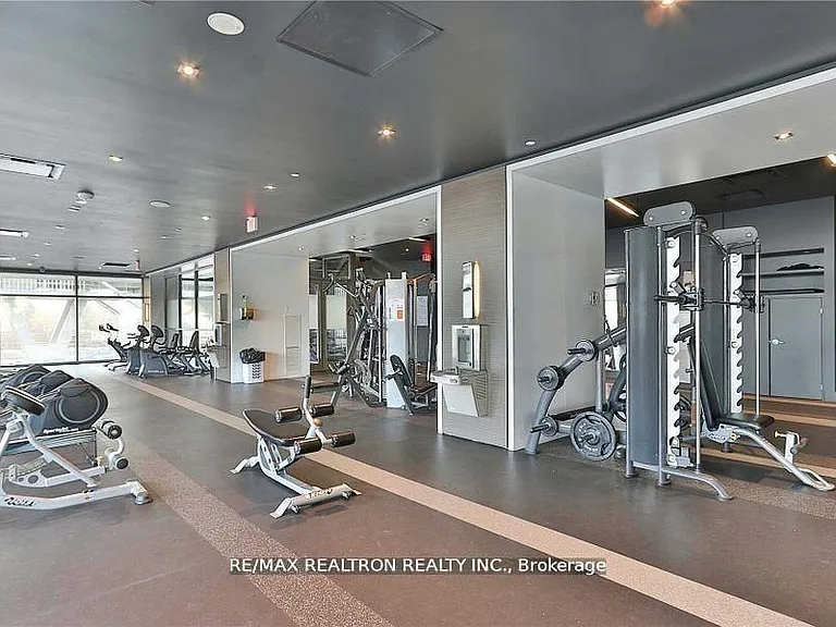 33 Shore Breeze Dr #2501 — Photo 24
