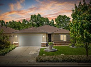 2653 Steeple Run Ln, Manteca, CA 95336