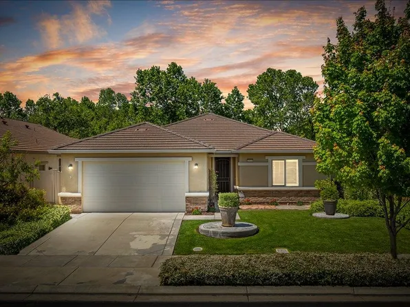 2653 Steeple Run Ln, Manteca, CA 95336