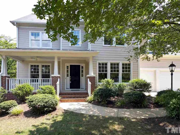 101 Robbins Reef Way, Cary, NC 27513